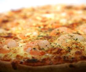 Miami Pizza Bankstown
