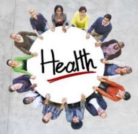 Rejuvenate Health & Fitness Retreats