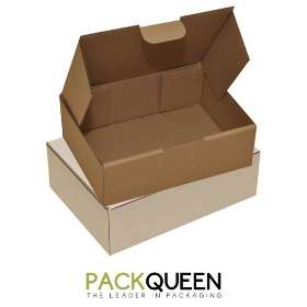 PACKQUEEN