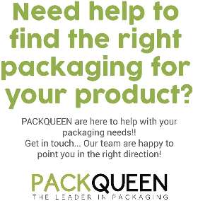 PACKQUEEN
