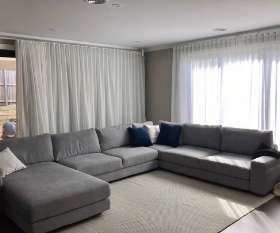 Price Right Curtains & Blinds