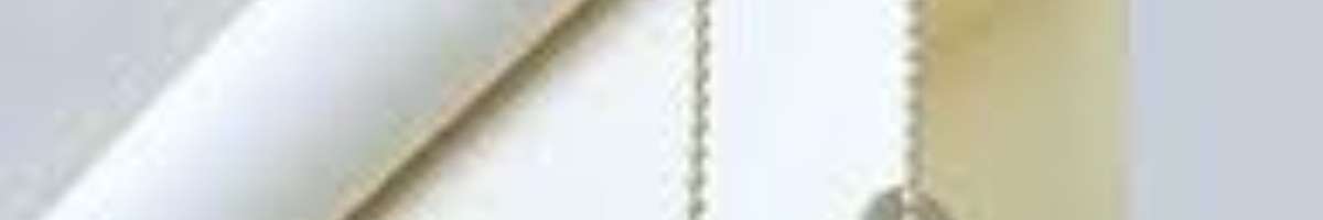 Price Right Curtains & Blinds Banner