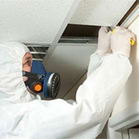 healthsafetyconsultants.com.au