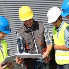 healthsafetyconsultants.com.au