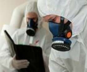 healthsafetyconsultants.com.au