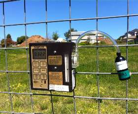 healthsafetyconsultants.com.au