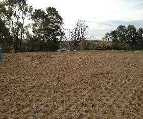 healthsafetyconsultants.com.au