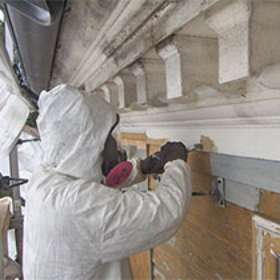 healthsafetyconsultants.com.au