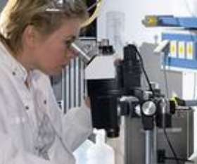 healthsafetyconsultants.com.au