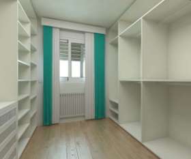 Best in Oz Cleaning Services