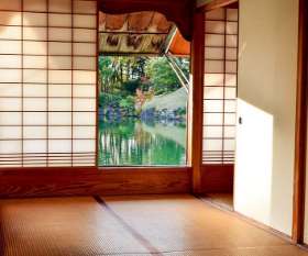 Best in Oz Cleaning Services