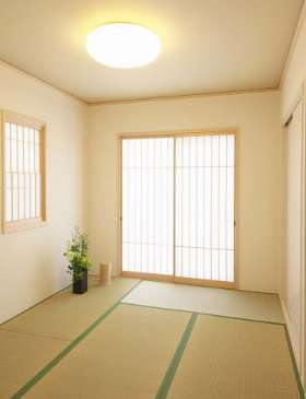 Best in Oz Cleaning Services