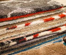 Best in Oz Cleaning Services