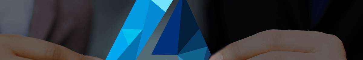 Aylward Game Solicitors Banner