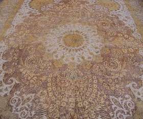 The Red Carpet Australia