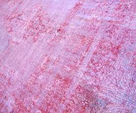 The Red Carpet Australia