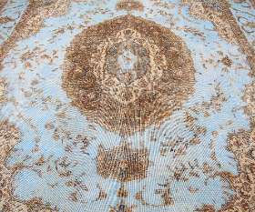 The Red Carpet Australia