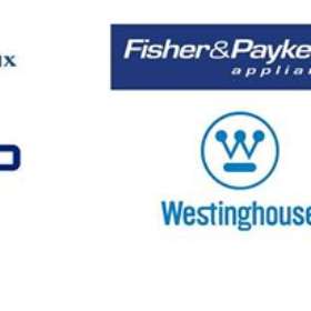 Save On Appliances 