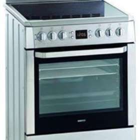 Save On Appliances 