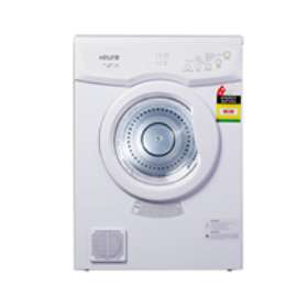 Save On Appliances 