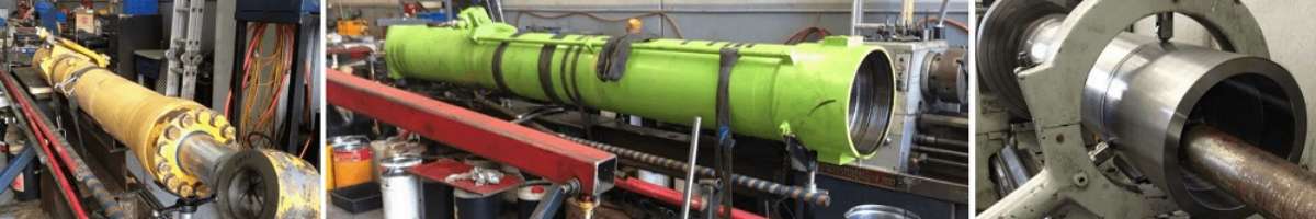 Jam Hydraulics Banner