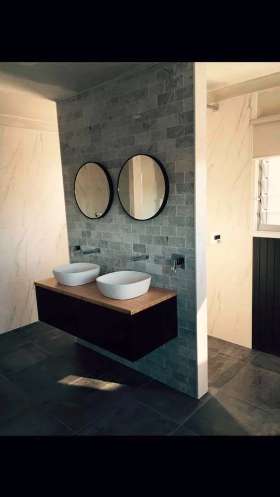 You're Connected Pro Plumbing