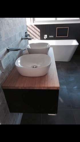 You're Connected Pro Plumbing