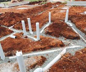 You're Connected Pro Plumbing