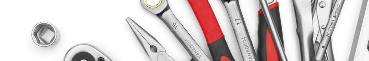 Rite Price Distributors Banner