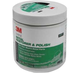 Rite Price Distributors