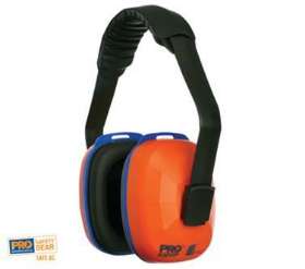 Rite Price Distributors