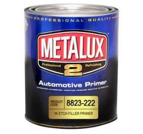 Rite Price Distributors