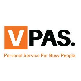 vpas.com.au