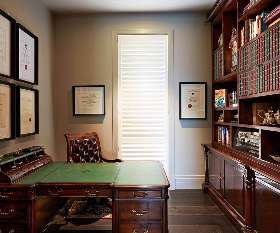 Mark Alexander Design Artistry