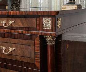 Mark Alexander Design Artistry