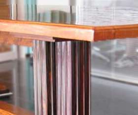 Mark Alexander Design Artistry