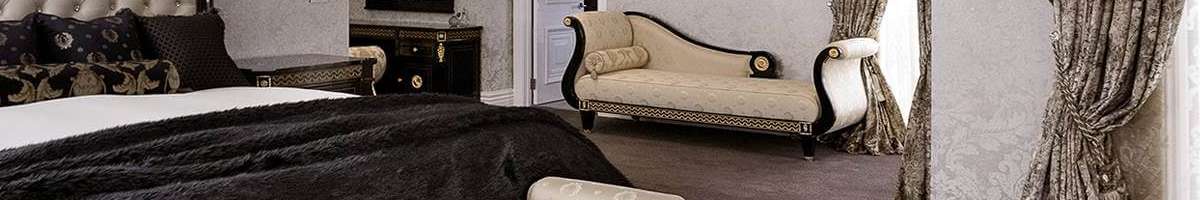 Mark Alexander Design Artistry Banner