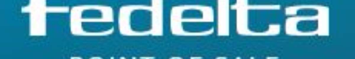 Fedelta Pos Brisbane Banner