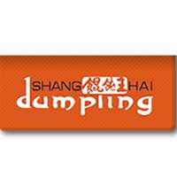 Shanghai Dumpling Chatswood Logo