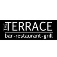 Terrace Restaurant Sydney Logo