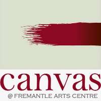 Canvas Fremantle Logo