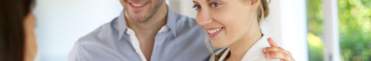 Building and Pest Inspections Melbourne Banner