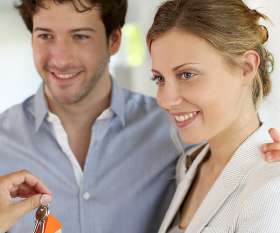 Building and Pest Inspections Melbourne