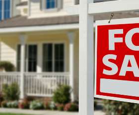 Building and Pest Inspections Melbourne