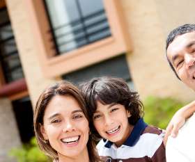 Building and Pest Inspections Melbourne