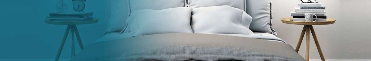 Beds For Backs Banner