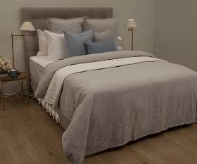 Beds For Backs