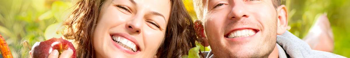 Smile Creation Dental Clinic Banner