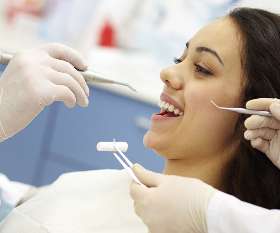 Smile Creation Dental Clinic