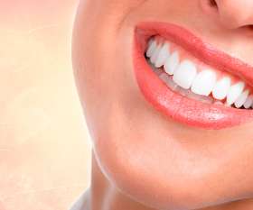 Ballarat Dental Care